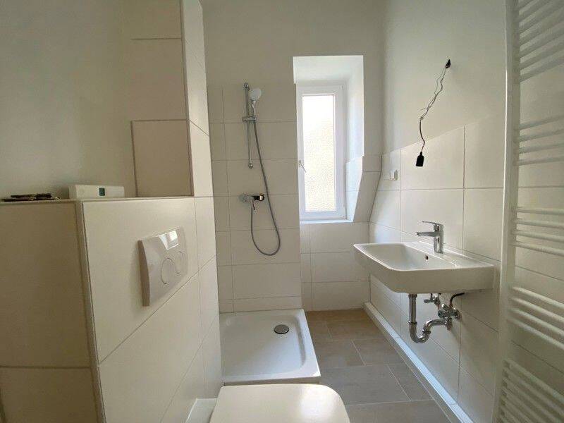Schnelle Anfrage für die super Lage! – Braunschweig – Vorschaubild 6