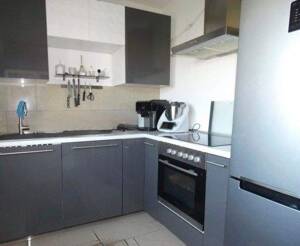 Citylife mit Freiraum oder Kapitalanlage mit Weitblick – 67059 Ludwigshafen am Rhein – Vorschaubild 5
