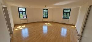 Großzügige 6-Zimmer-Maisonettewohnung mit 139 m² im Gründerzeithaus in Dresden-Cotta – 1157 Dresden – Vorschaubild 6
