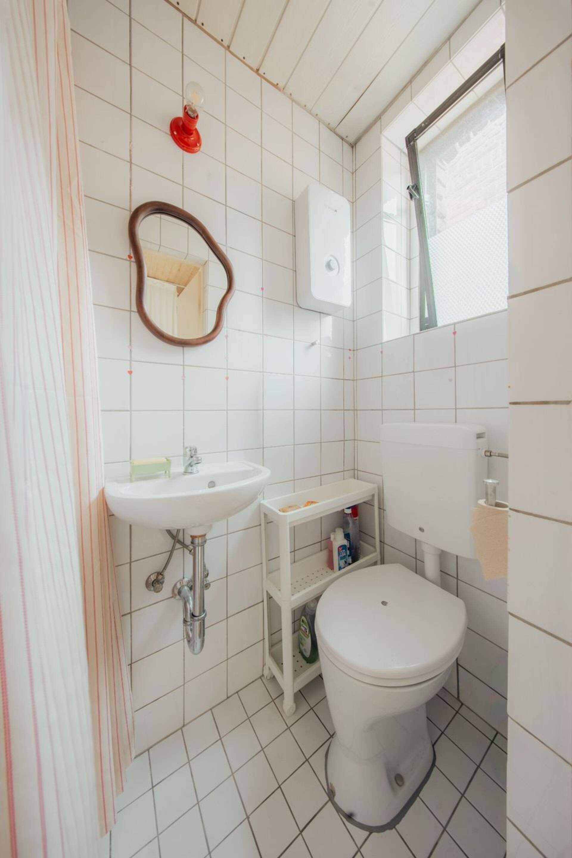Mehrfamilienhaus in 51063 Köln mit 236,68 m² kaufen