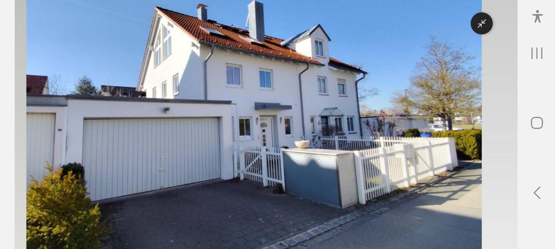 Haus in 82049 Pullach mit 192 m² kaufen