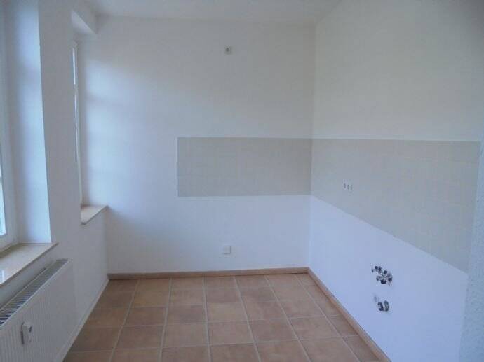 NETTE NACHBARN GESUCHT- SCHICKE WOHNUNG MIT LAMINAT – Chemnitz – Vorschaubild 5