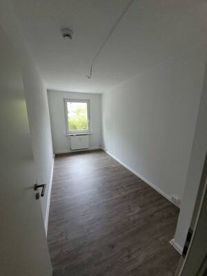 Wohnen in der Tiergartensiedlung – 99089 Erfurt – Vorschaubild 5