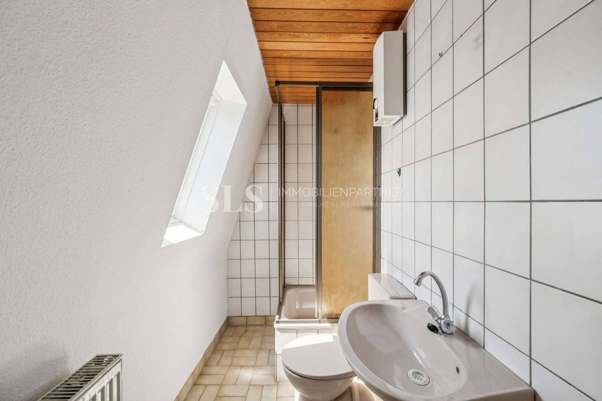 Haus in 58515 Lüdenscheid mit 170 m² kaufen