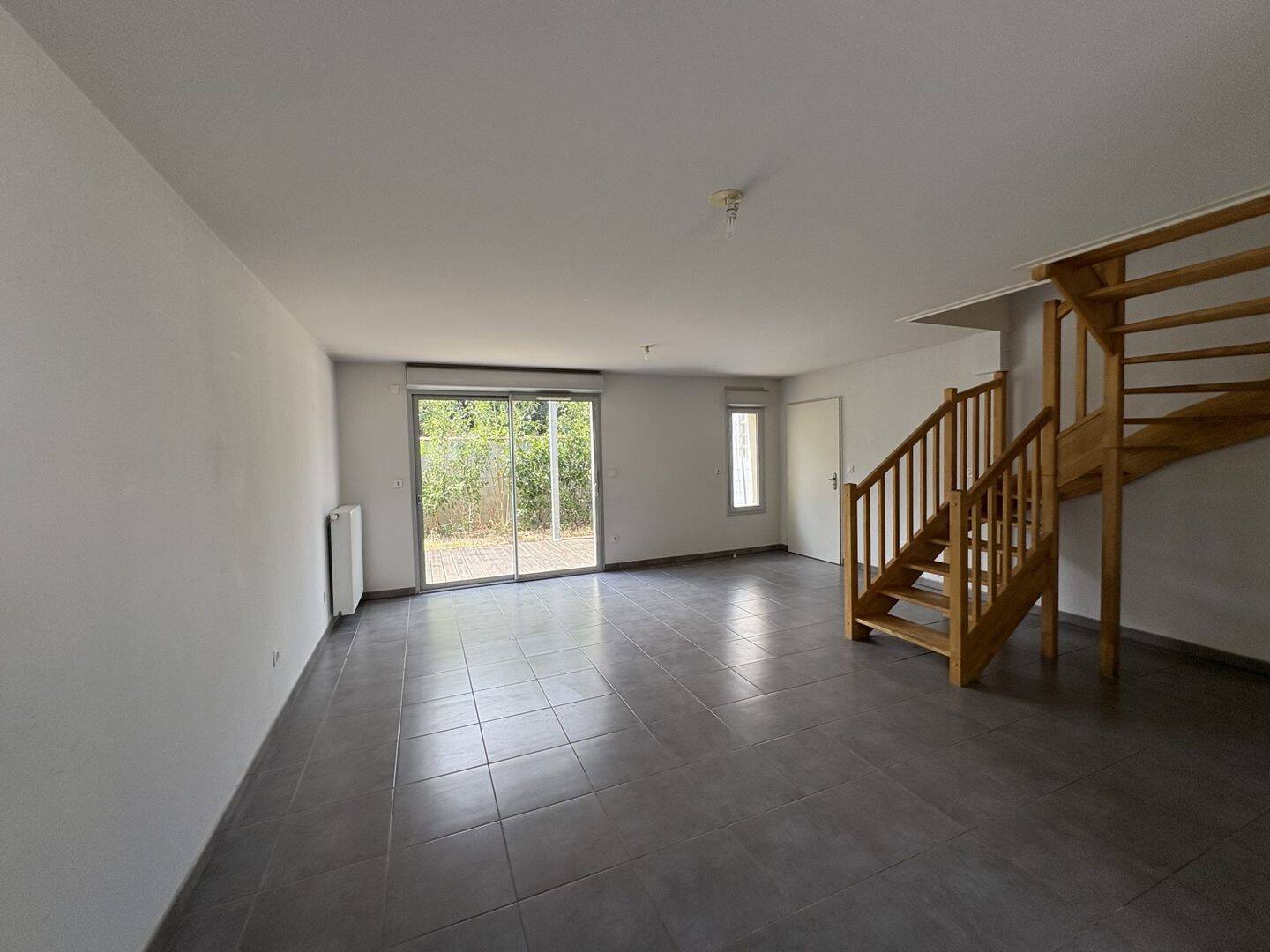Maison 4 pièces 78 m² · à Cugnaux · 78 m² · 214 000 €