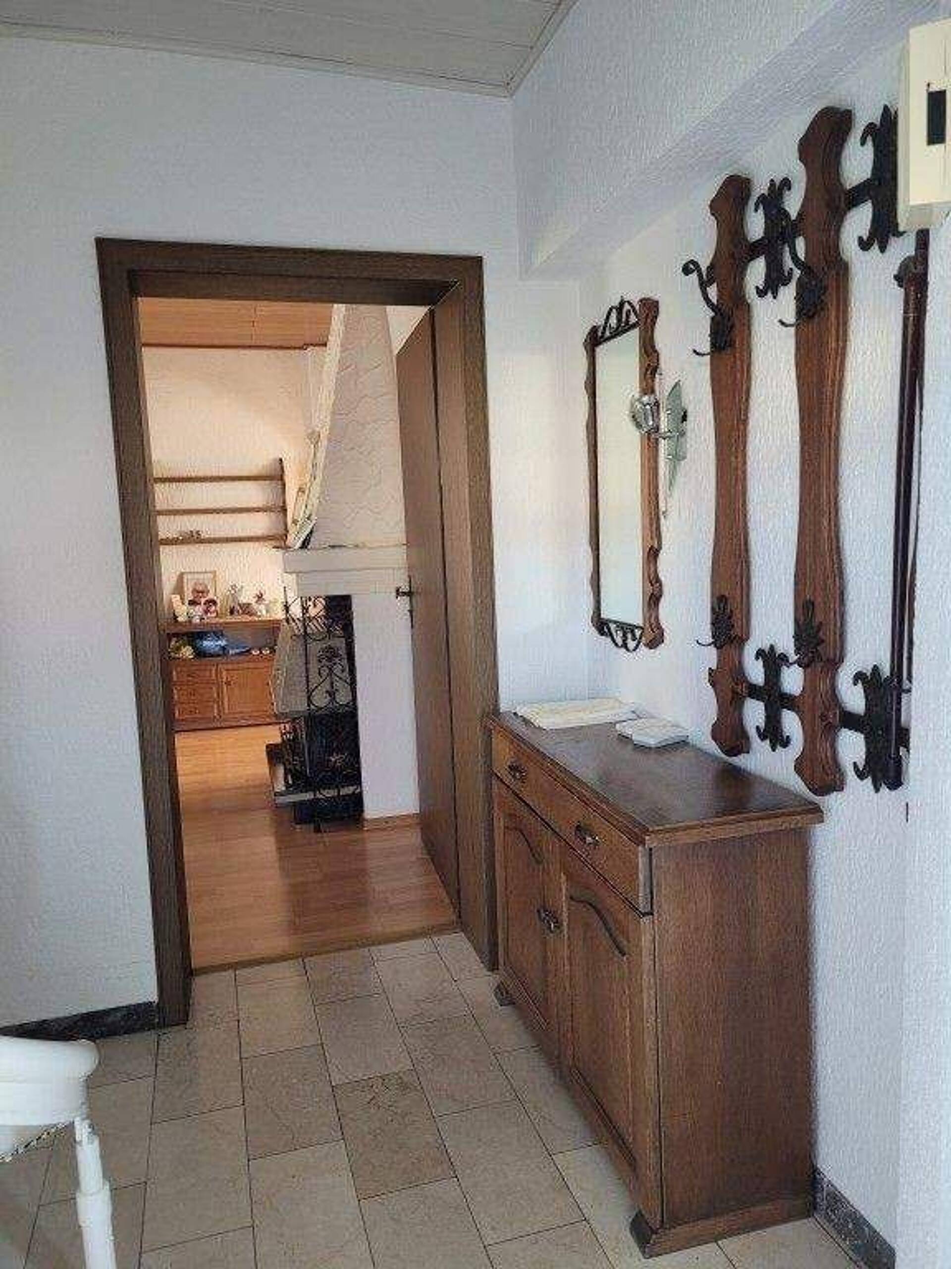 Einfamilienhaus in 66606 Sankt Wendel mit 190 m² kaufen
