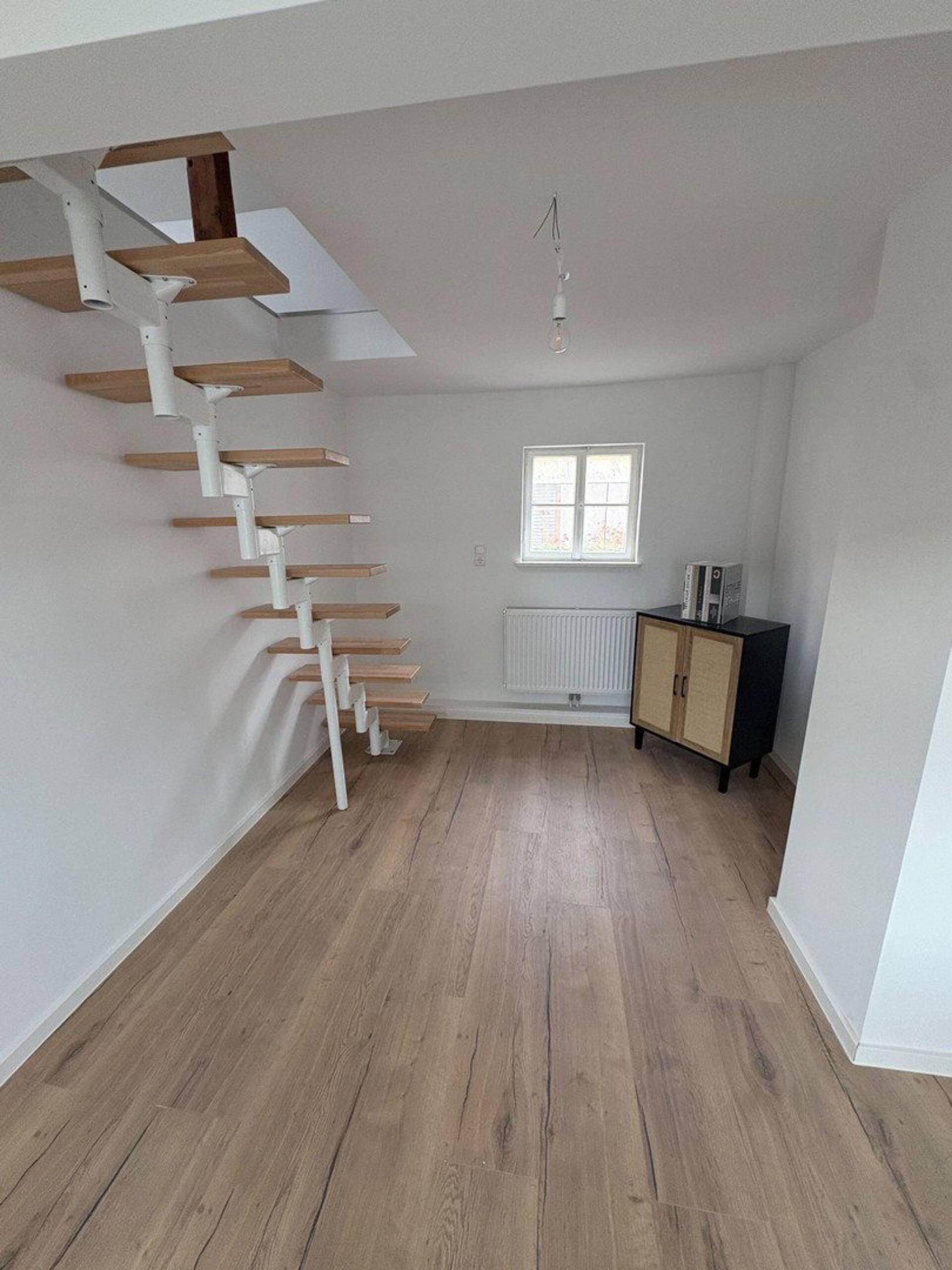 Haus in 76756 Bellheim mit 141 m² kaufen