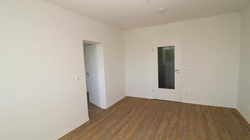 ZWEI ZIMMER! EIN WOHNGEFÜHL! Aktion* – Chemnitz – Vorschaubild 9