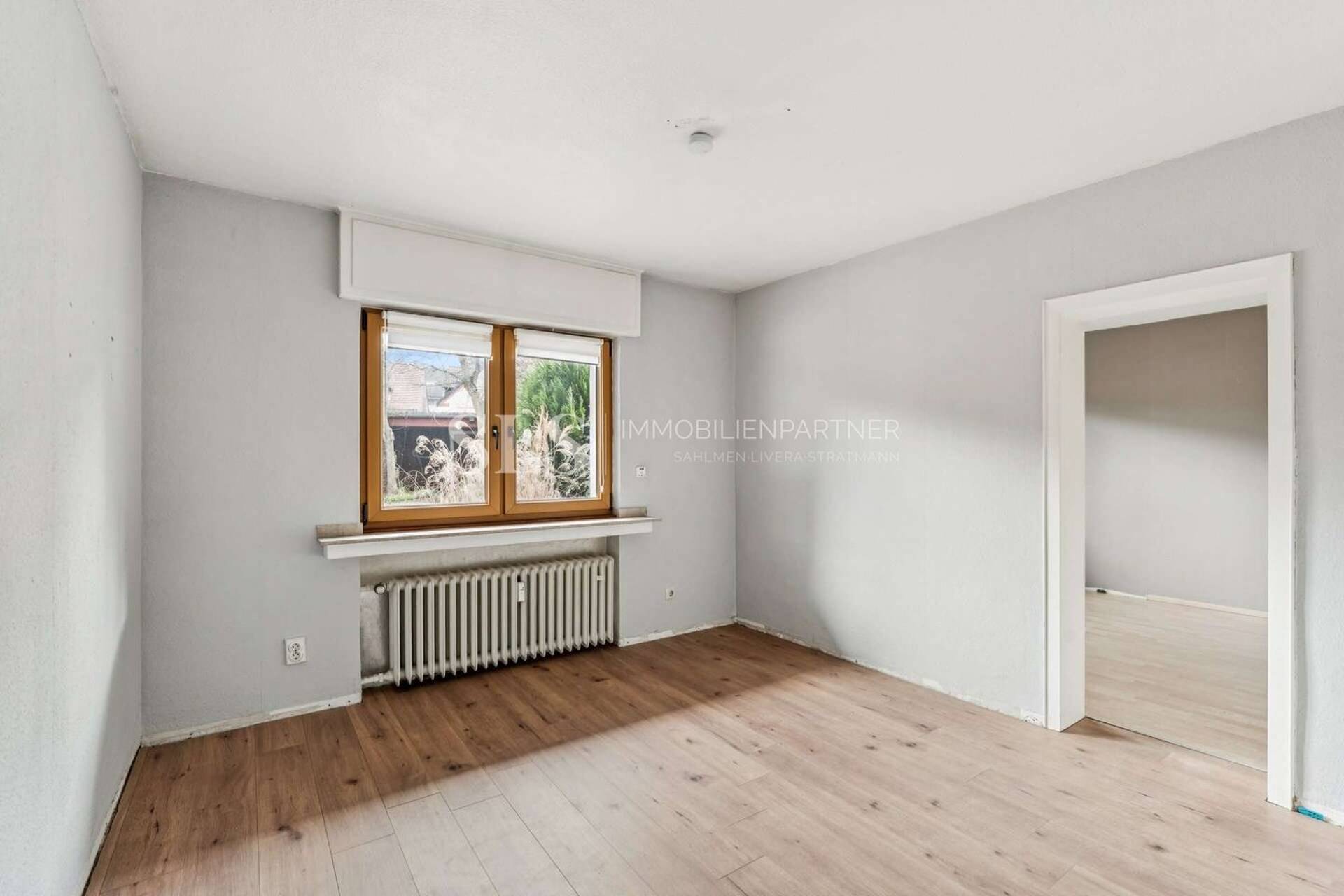 Haus in 45964 Gladbeck mit 386 m² kaufen