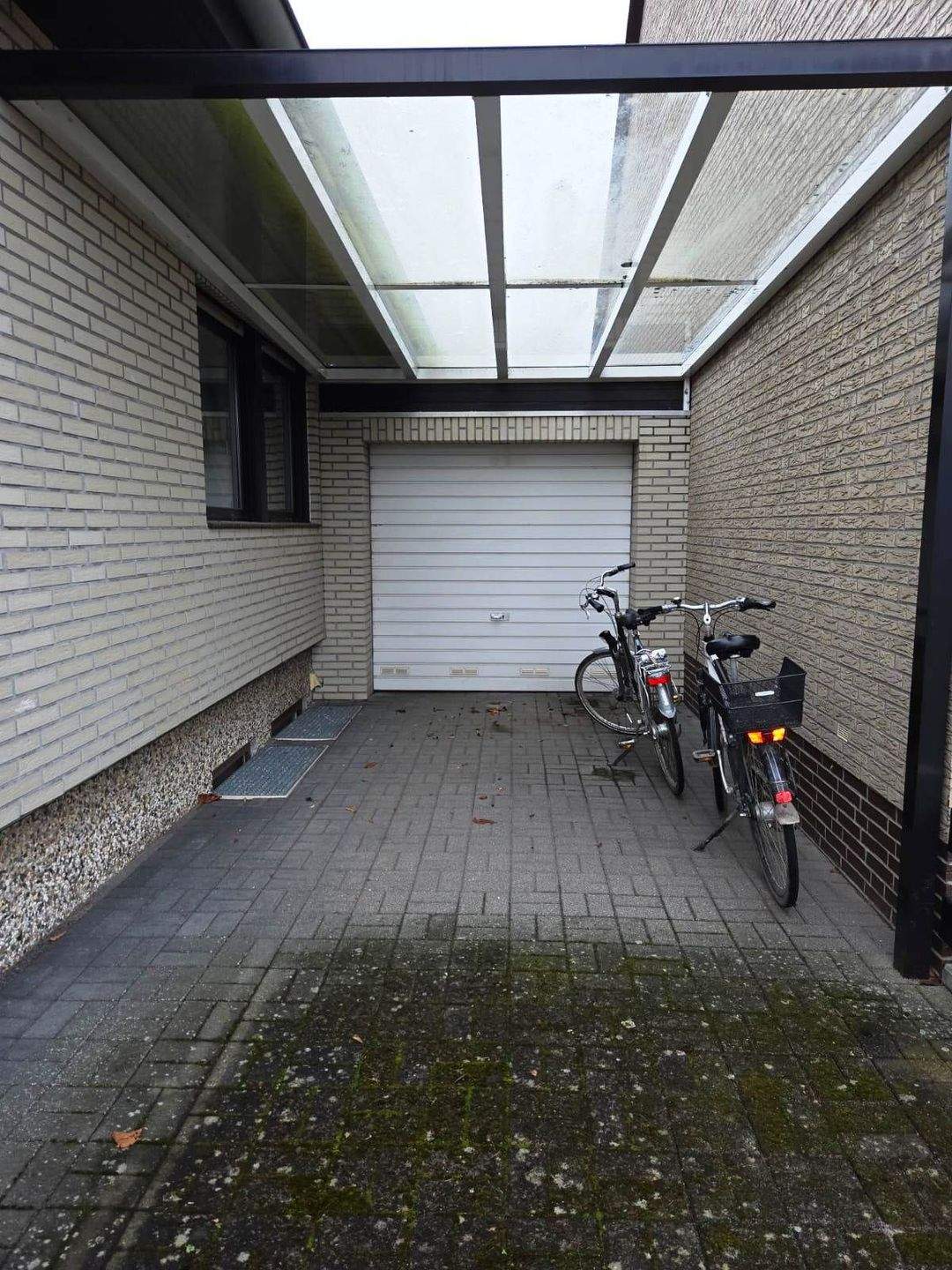 Winkelbungalow in ruhiger Ortslage von Ehmen – Wolfsburg – Vorschaubild 8