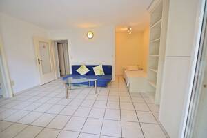 Wohnung in Nürnberg – 90489 Nürnberg – Vorschaubild 6