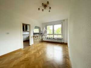 ***Besichtigen - Beurkunden - Bewohnen - tolle 4 Zimmerwohnung, jetzt zugreifen*** – 90480 Nürnberg – Vorschaubild 4