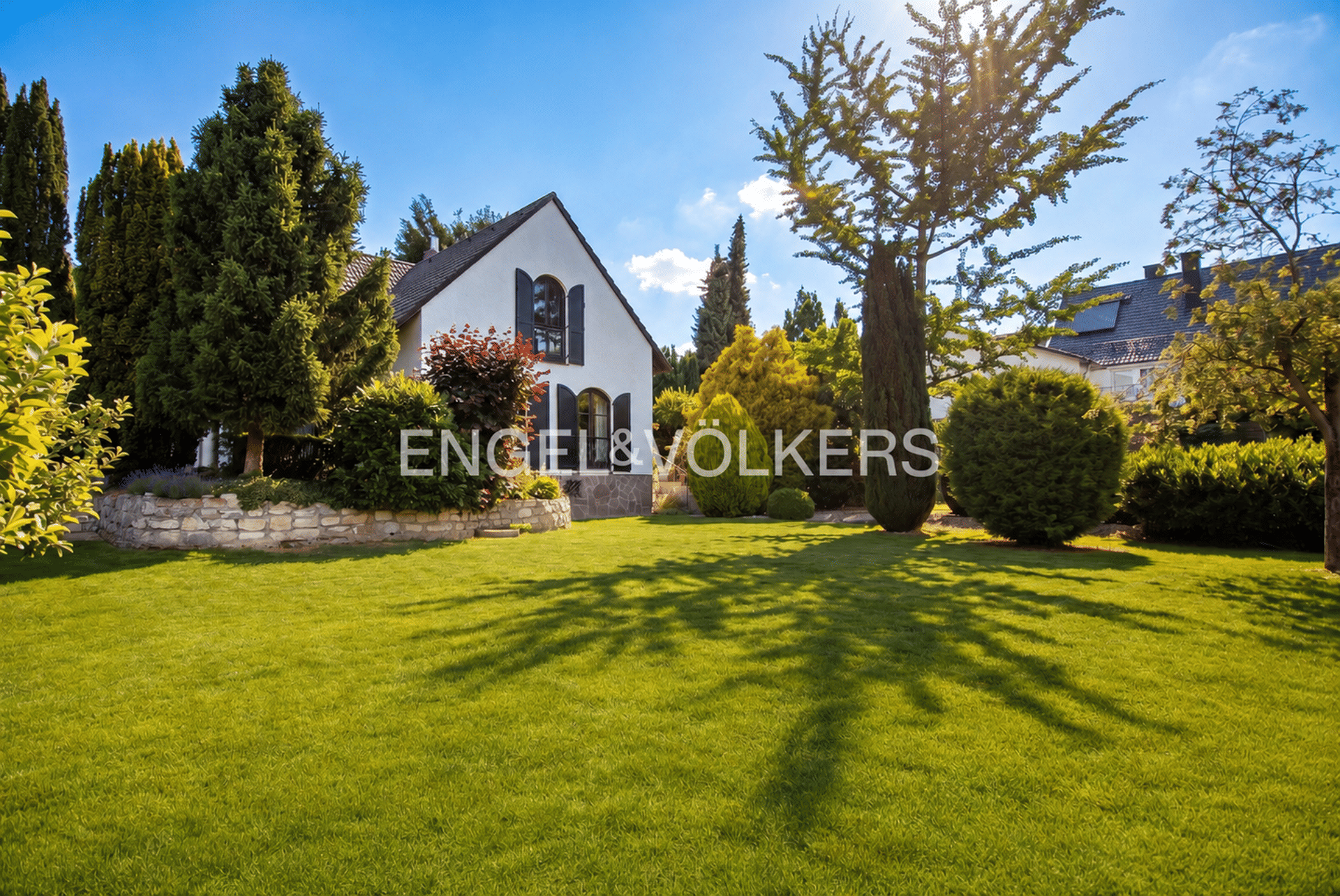 Haus in 93057 Regensburg mit 136 m² kaufen