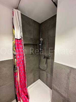 Kernsaniertes Apartment mit Tiefgaragenstellplatz in zentraler Lage von Ludwigshafen – 67059 Ludwigshafen am Rhein – Vorschaubild 6