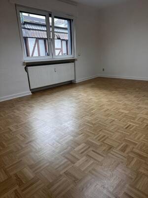 Koblenz-Altstadt 2er WG (je WARM €650 pro Person, insgesamt €1300warm) – 56068 Koblenz – Vorschaubild 4