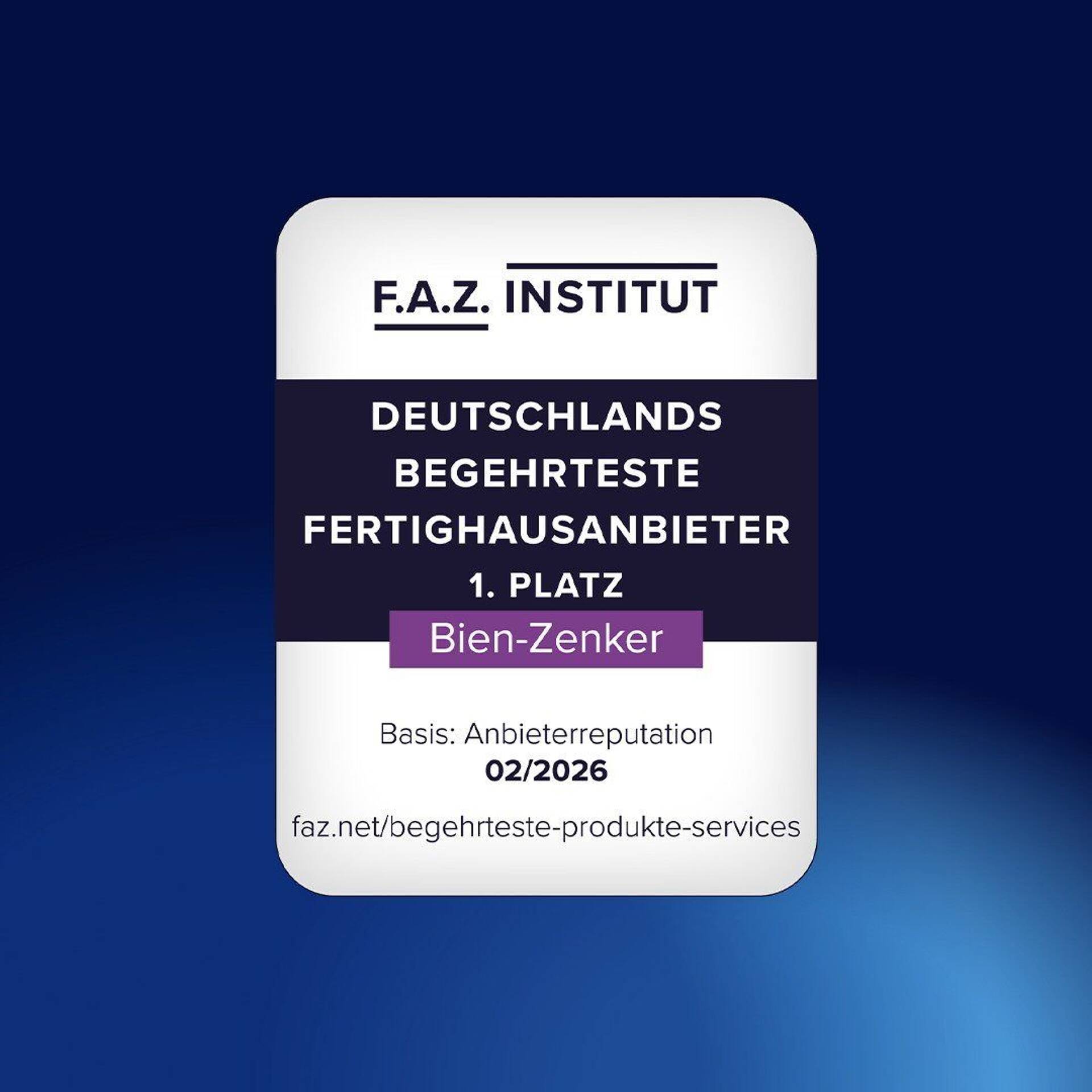 Stadthaus in 37079 Göttingen mit 220,17 m² kaufen