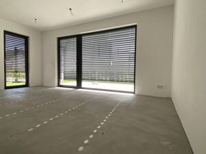 Neubau in Gerofing – 85049 Ingolstadt – Vorschaubild 3