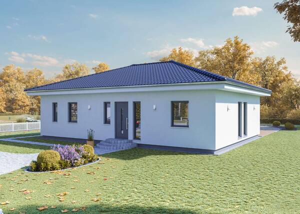 Haus in 59229 Ahlen-Dolberg mit 109 m² kaufen