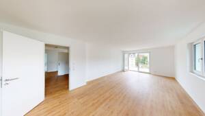 Exklusives Penthouse-Wohnen in Germersheim - Urbaner Komfort trifft Lebensqualität in der Südpfalz! – 76726 Germersheim – Vorschaubild 5