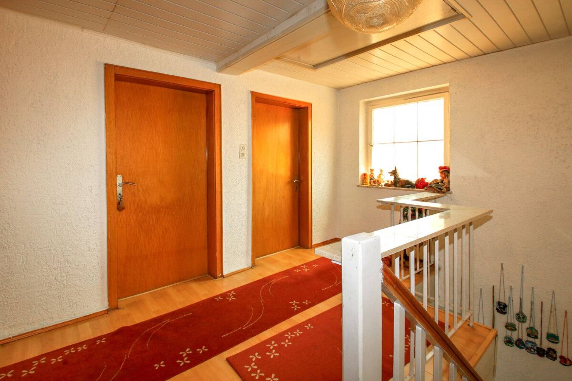 Bauernhaus in 76669 Bad Schönborn / Bad Langenbrücken mit 240 m² kaufen