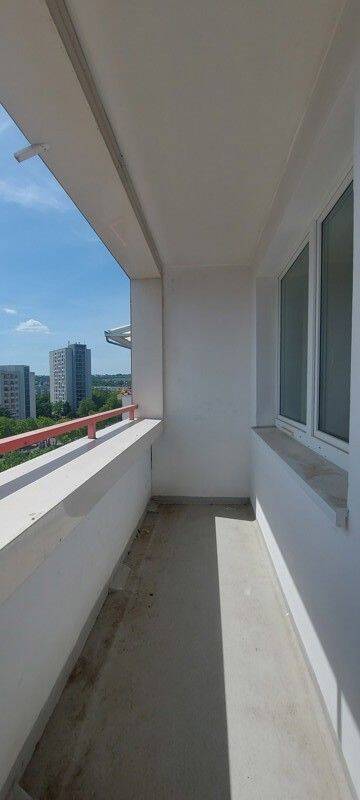 Ihre neue 3-Zimmer-Wohnung wartet! – Dresden – Vorschaubild 6