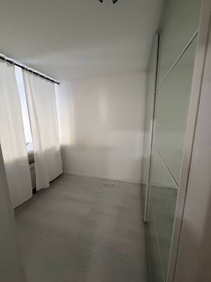 Möblierte Wohnung mit Terrasse – 12529 Schönefeld – Vorschaubild 6