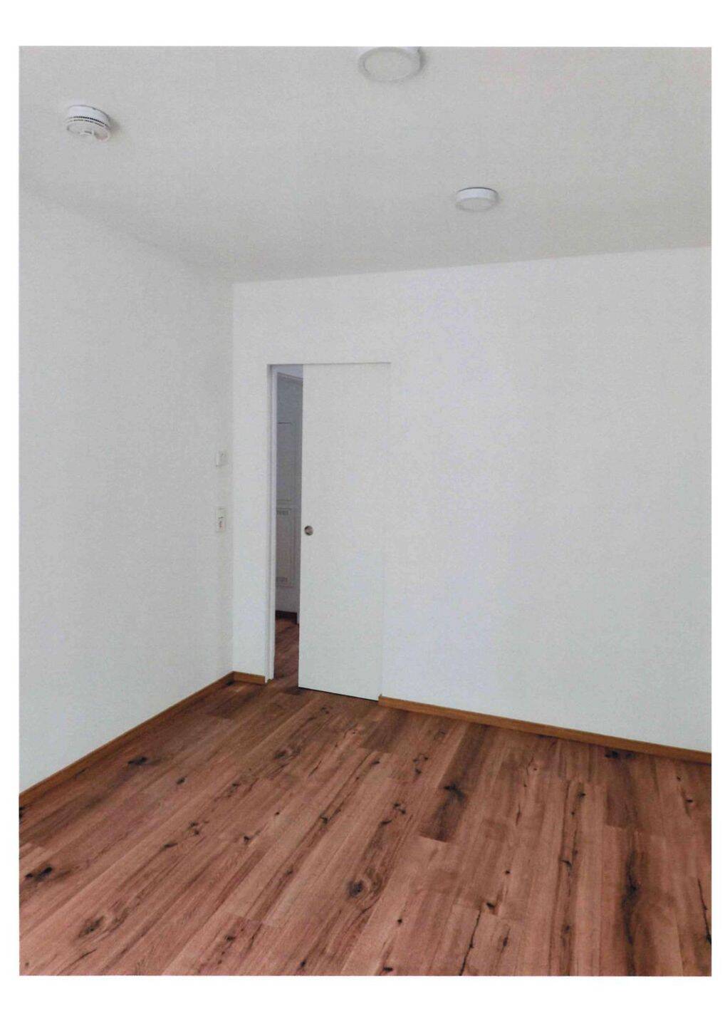 Erstbezug Neubau 2-Zimmerwohnung mit Balkon in der Südvorstadtperle von Leipzig – Leipzig – Vorschaubild 7