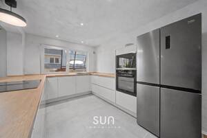 EXKLUSIV WOHNEN AM WOOG - Smart-Home EFH mit Einliegerwohnung & moderner Ausstattung – 64287 Darmstadt – Vorschaubild 5