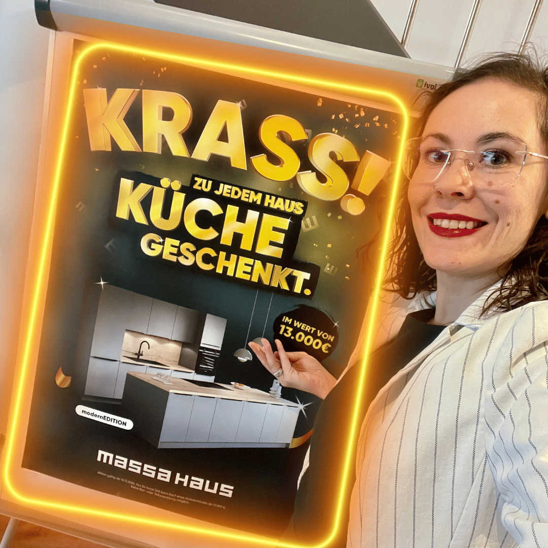 Das nachhaltige Einfamilienhaus mit individuellem Charme. – Frauenstein – Vorschaubild 2