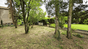 Großzügiges Einfamilienhaus mit Garten in Frankfurt-Schwanheim – 60529 Frankfurt am Main – Vorschaubild 8