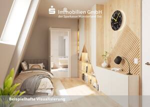 Stadtleben mit neuen Perspektiven. – 48145 Münster – Vorschaubild 4