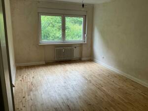 Große, sonnige Familienwohnung mit Balkon in Wiesbaden / Nerotal – 65193 Wiesbaden – Vorschaubild 4