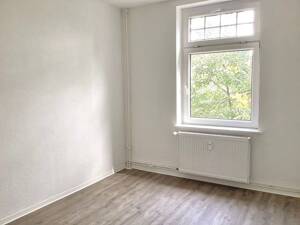 Schön hier zu wohnen. – 39112 Magdeburg – Vorschaubild 4