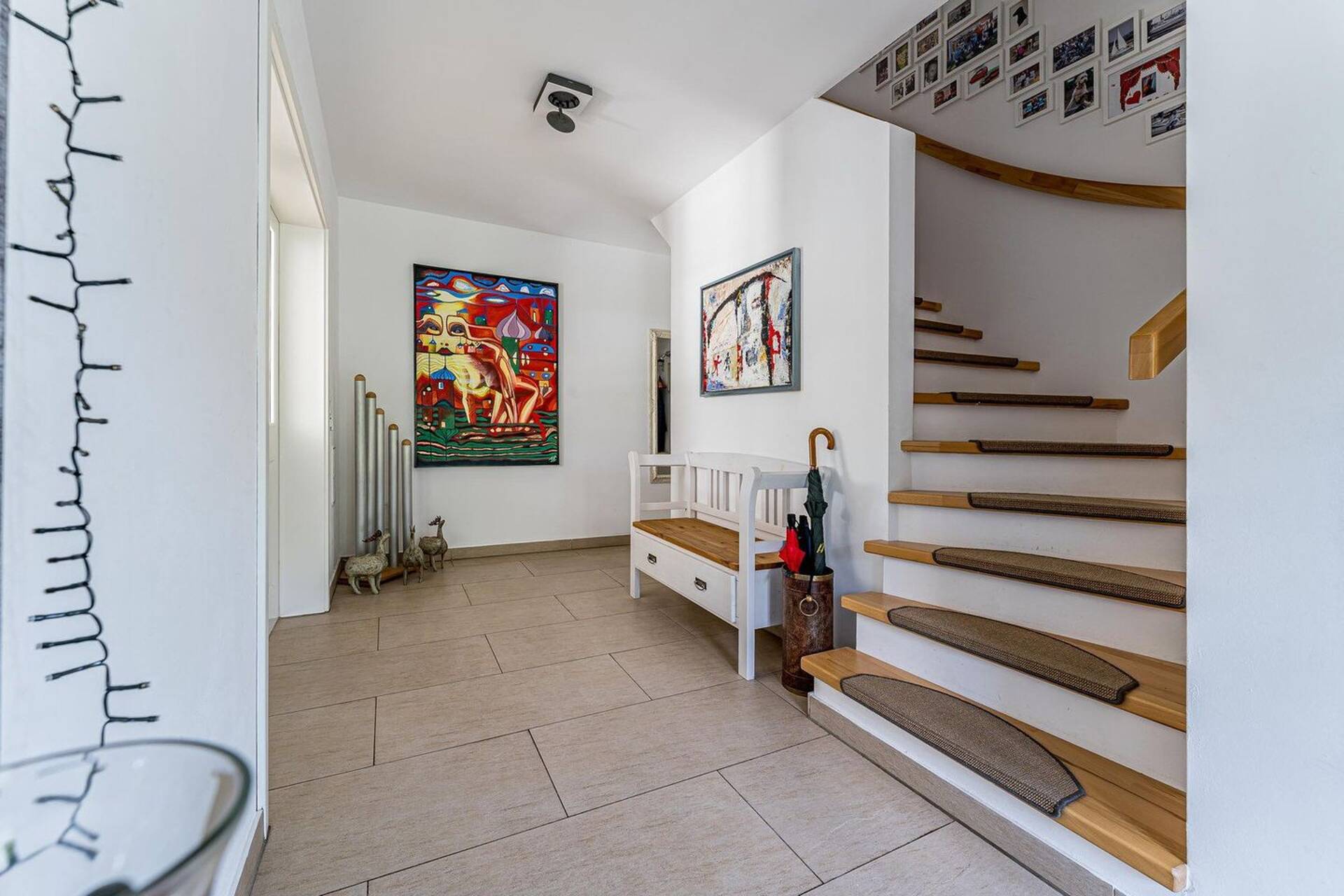 Haus in 22869 Schenefeld mit 150 m² kaufen