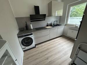 3-Zimmer-Wohnung in Oberhausen Alsfeld – 46149 Oberhausen – Vorschaubild 5