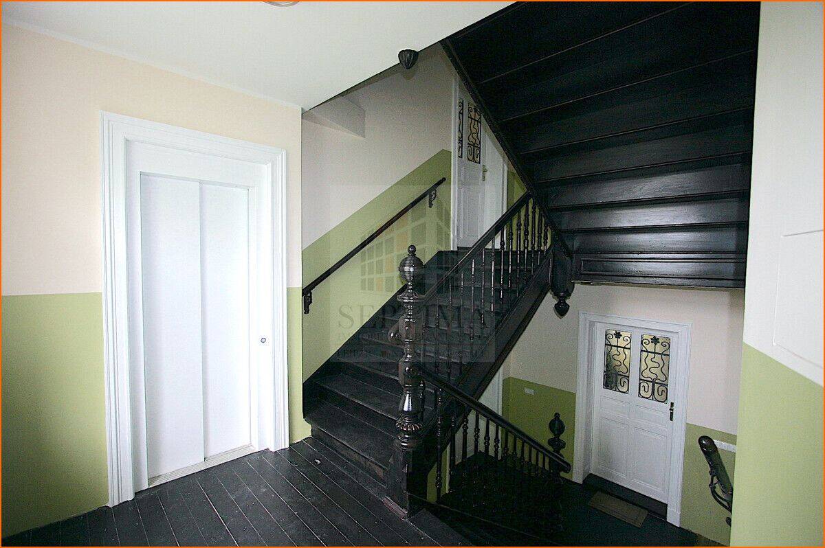 Großzügige und helle 2-Zimmer-Eigentumswohnung mit Balkon (vermietet) und Lift zu verkaufen – Leipzig – Vorschaubild 3
