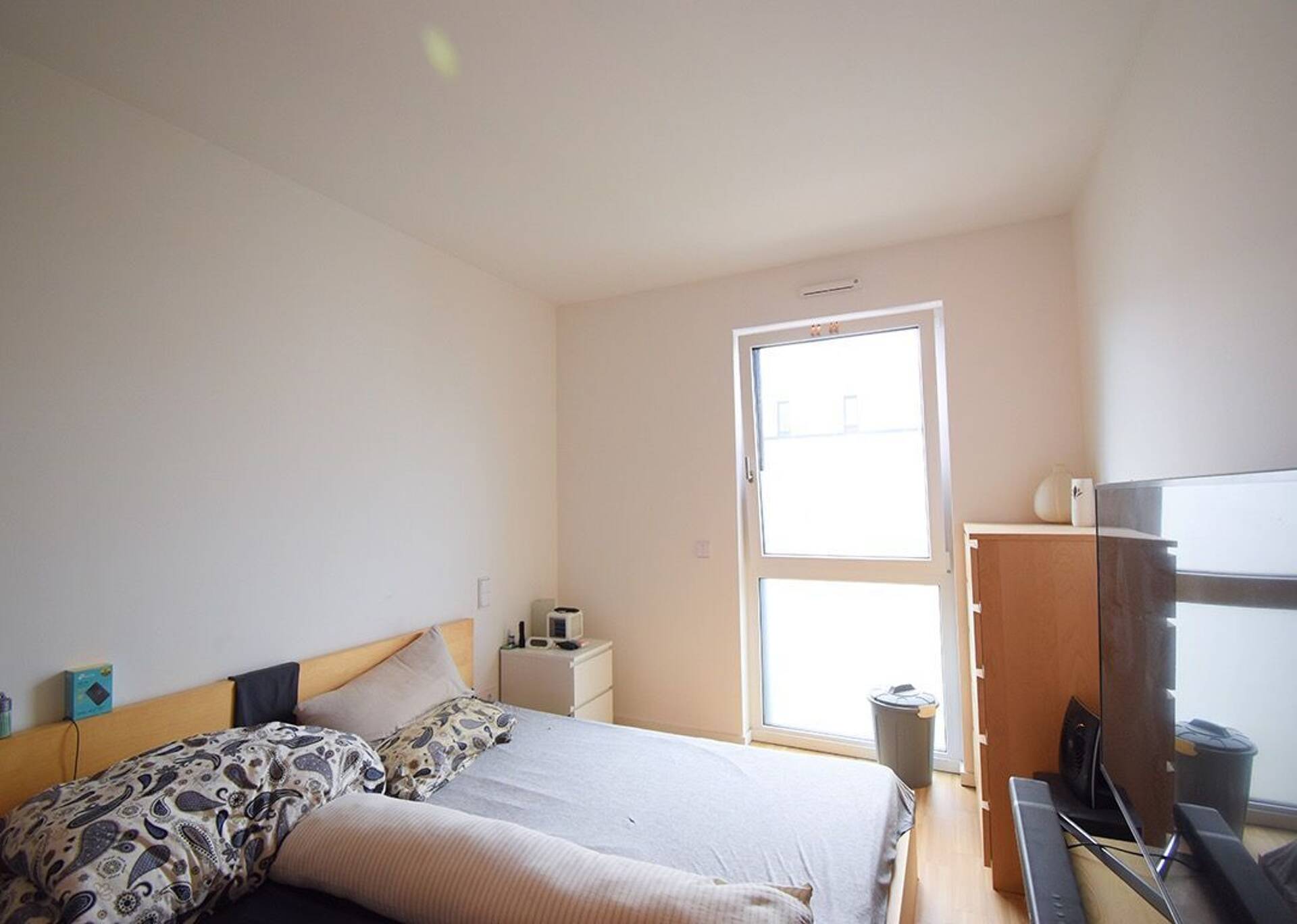 Rohdachboden in 53123 Bonn mit 84 m² kaufen