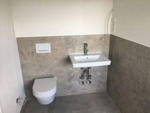 Attraktive Wohnung im Martini-Quartier - provisionsfrei – 34119 Kassel – Vorschaubild 4
