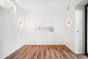 Charmantes, denkmalsaniertes Apartment mit Terrasse & EBK - Stadtnah wohnen mit Stil! – 93059 Regensburg – Vorschaubild 3