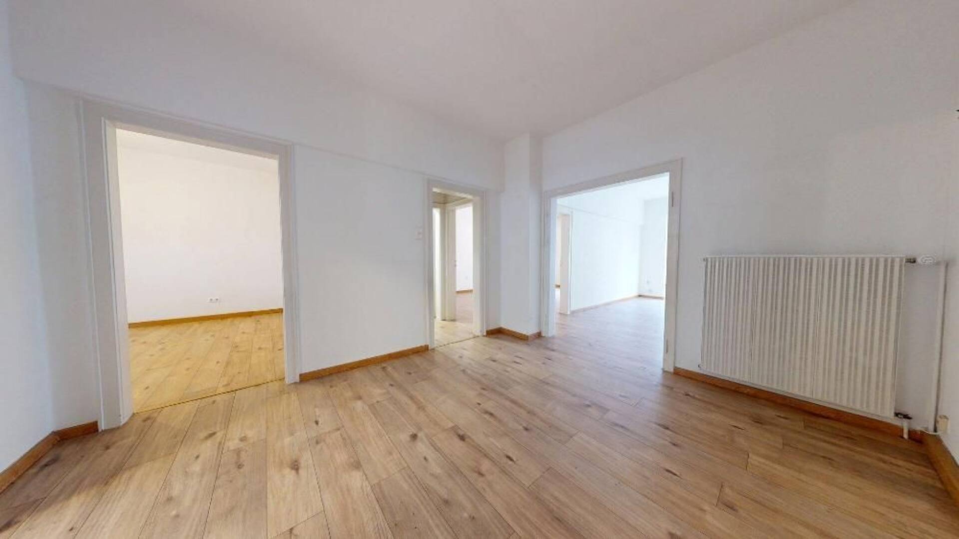 Mehrfamilienhaus in 66953 Pirmasens mit 312 m² kaufen
