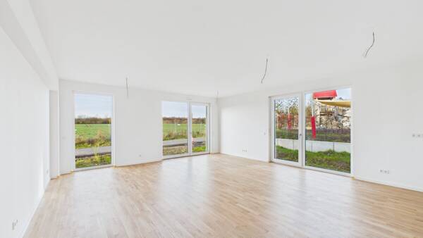 Bungalow in 51145 Köln / Elsdorf mit 135 m² kaufen