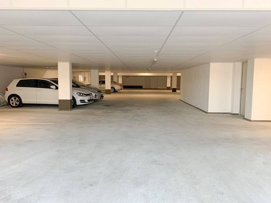 Moderne, schwellenfreie 4-Zimmerwohnung im Kirschenwäldchen – Wetzlar – Vorschaubild 8