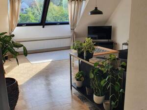 Attraktive Maisonettewohnung - ideal zur Eigennutzung oder als Kapitalanlage – 45134 Essen – Vorschaubild 2