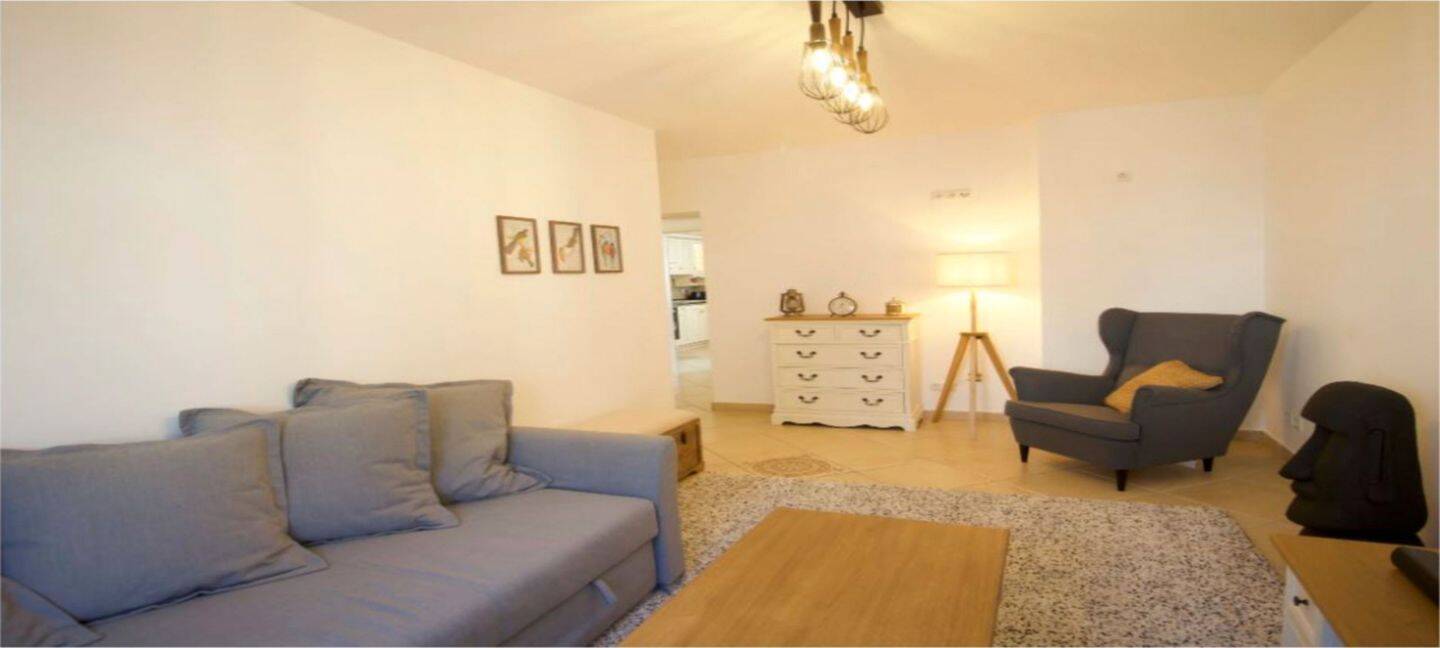 Moderne 2-Zimmer-Wohnung direkt am Phoenix-See – Erstklassige Lage & Balkon – Dortmund – Vorschaubild 3