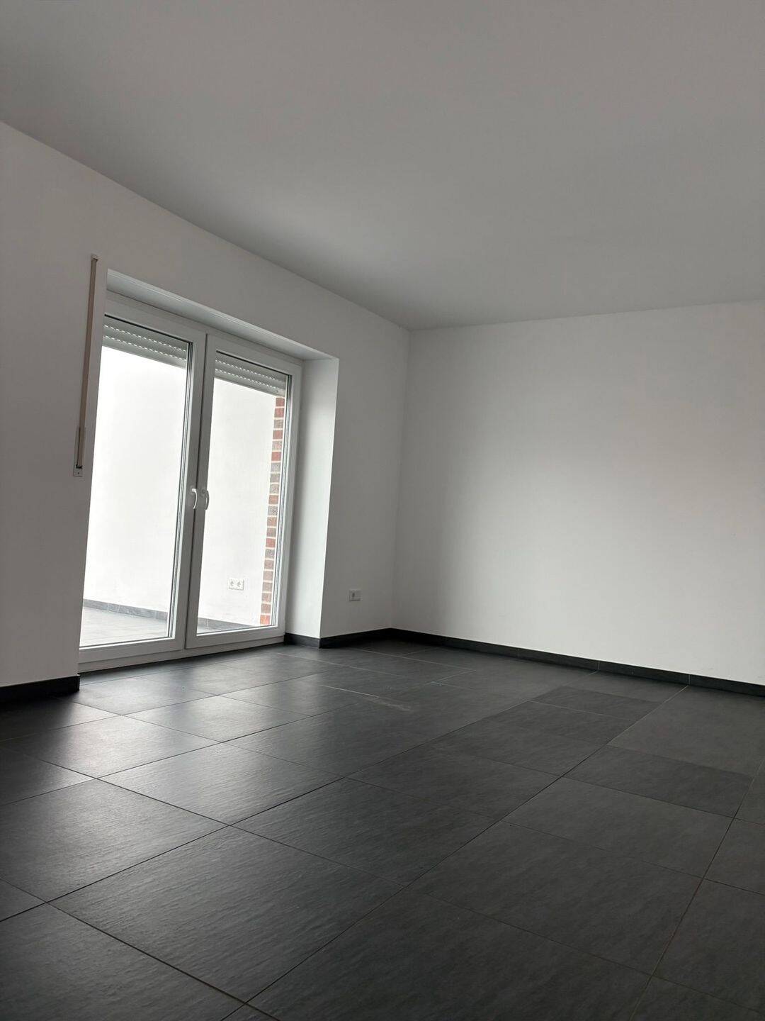 Moderne DHH in bevorzugter Wohnlage Katenbäker Berg mit Einbauküche und Wintergarten per sofort – Wildeshausen – Vorschaubild 3