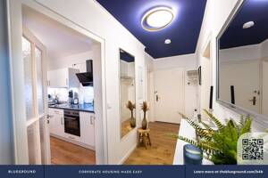 Building Karolingerstraße - room-boom-gmbh - 1520336 (BER-1520336P) – 56068 Koblenz – Vorschaubild 8