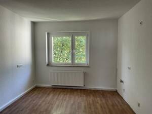 2-Zimmer-Wohnung in Essen Frohnhausen mit großem Wohnzimmer – 45145 Essen – Vorschaubild 7