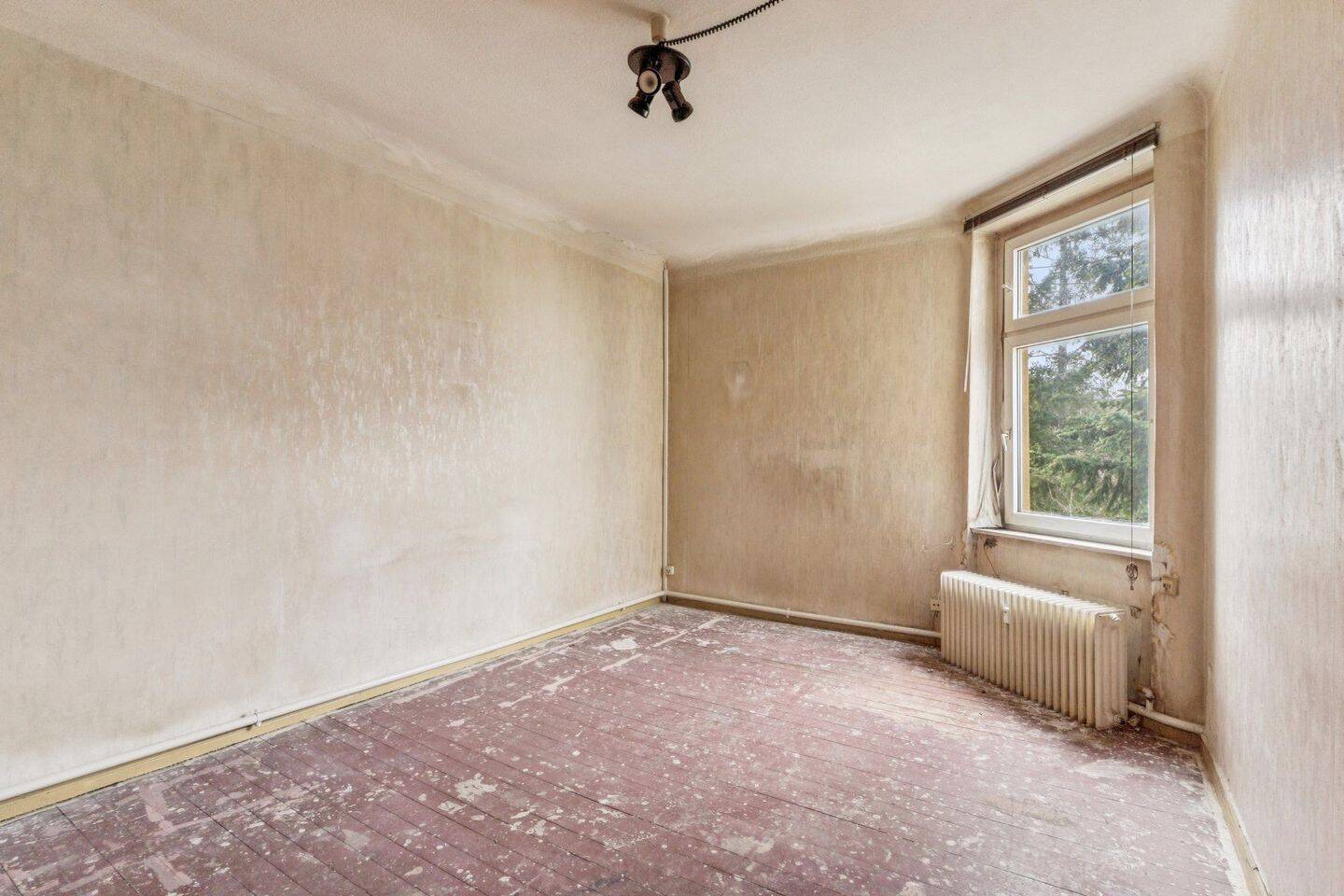 Wohnung in Berlin – Berlin – Vorschaubild 4