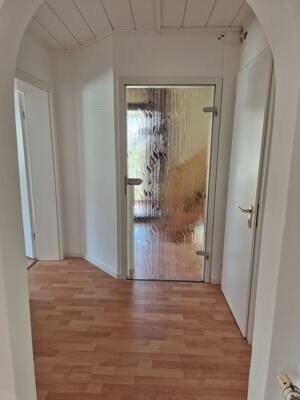2 ZKB mit Terasse und Gartennutzung – 66386 Sankt Ingbert – Vorschaubild 4