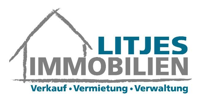Wir arbeiten mit leistungsstarken Partnern zusammen
